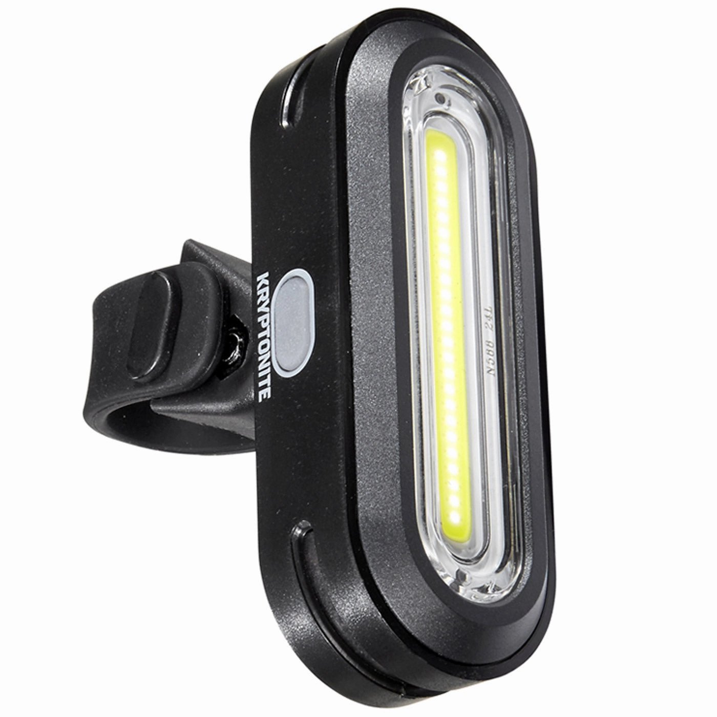Kryptonite Avenue F-150 Light