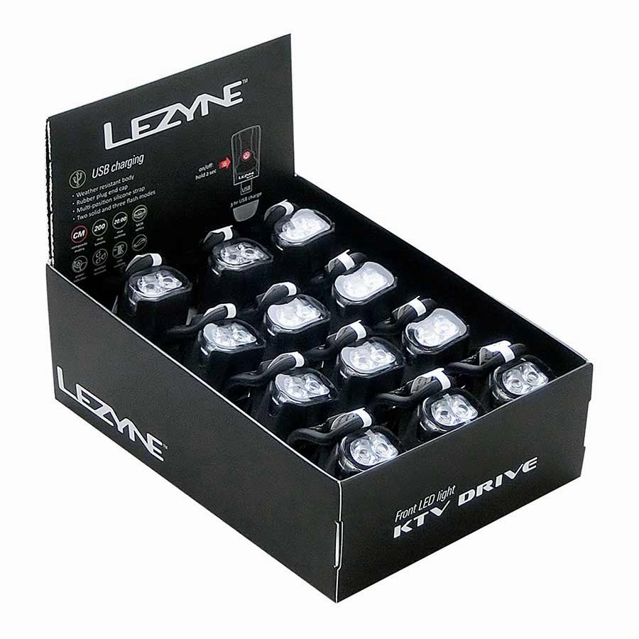 KTV Box Set