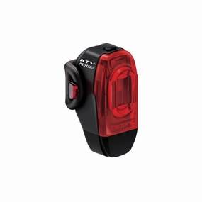 KTV Drive Pro 