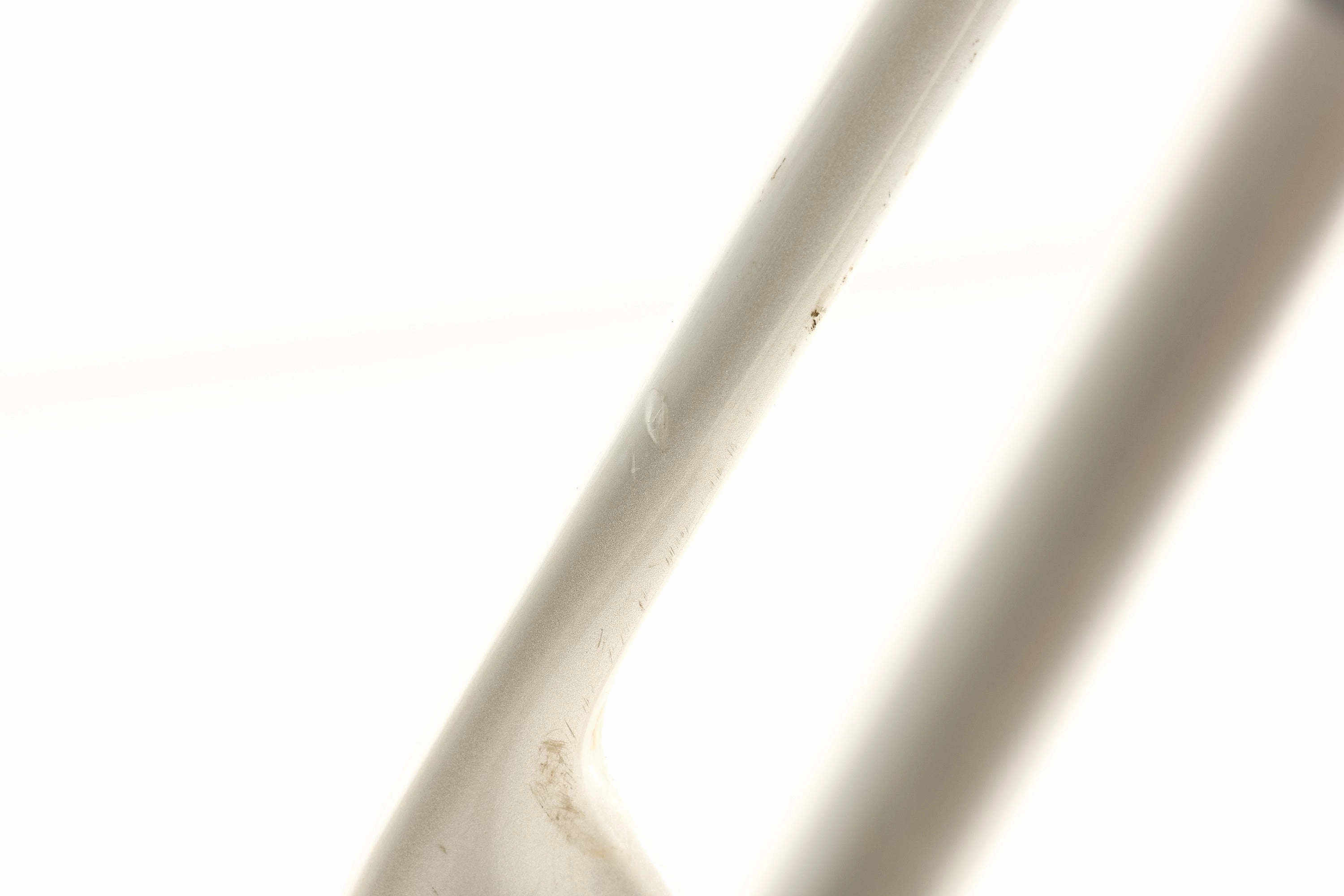 Lauf True Grit Large Frameset - 2021