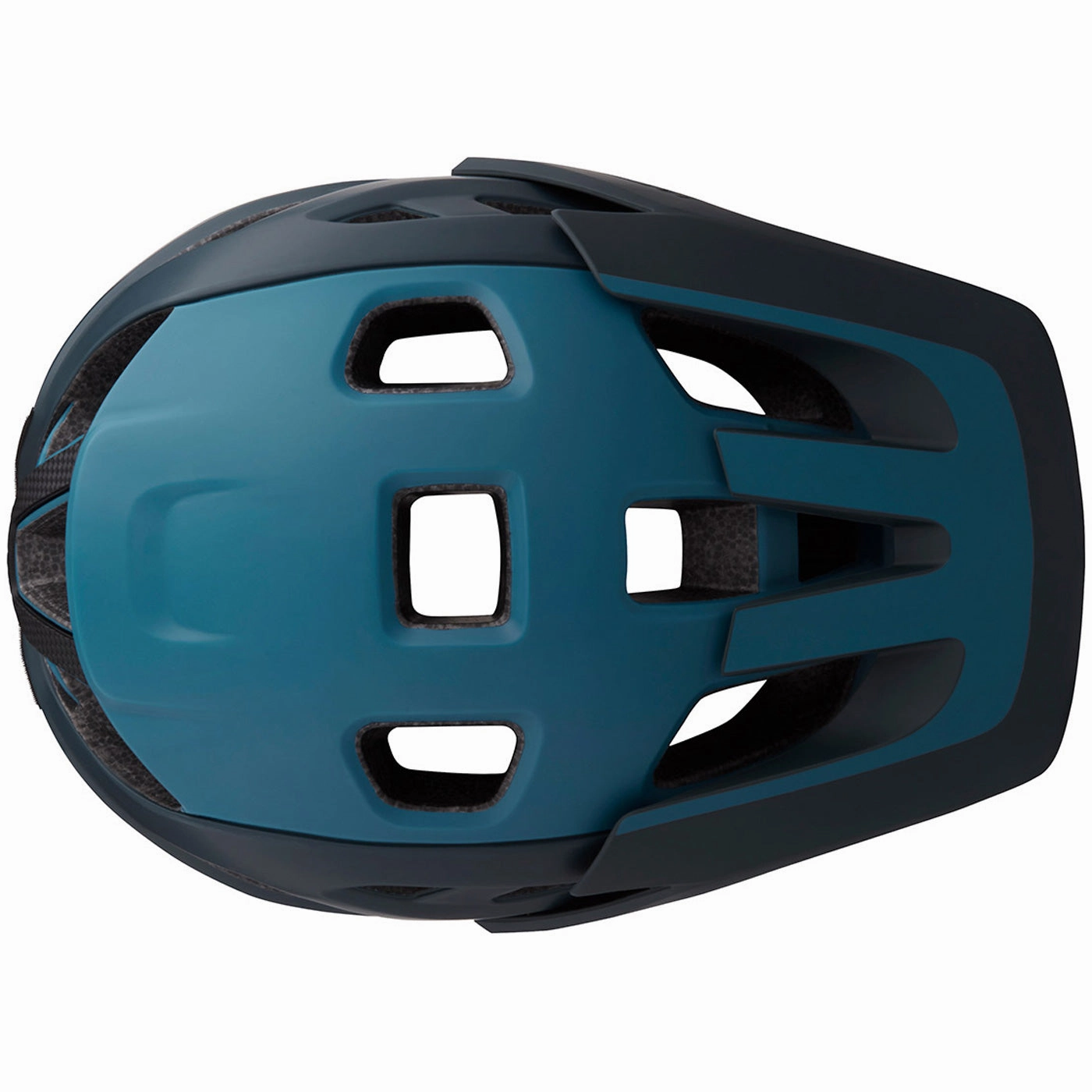 Lazer Jackal KinetiCore helmet - Blue