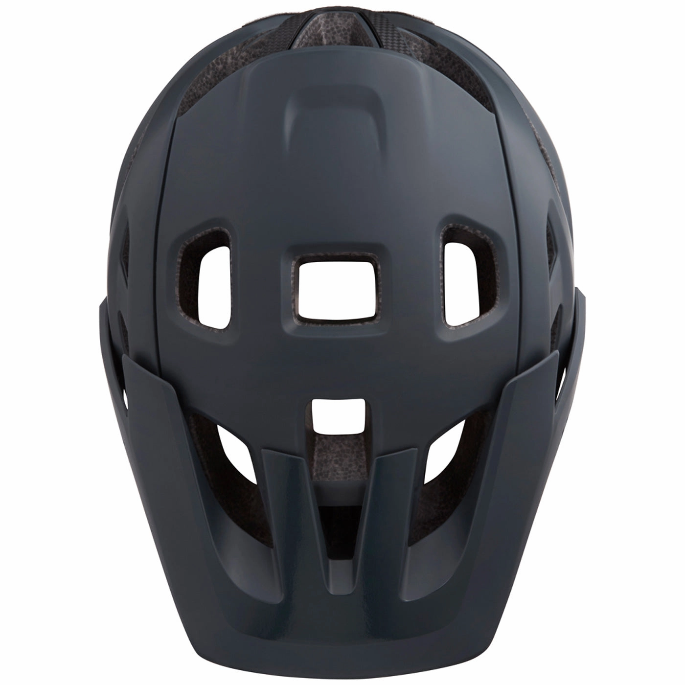 Lazer Jackal KinetiCore helmet - Blue light