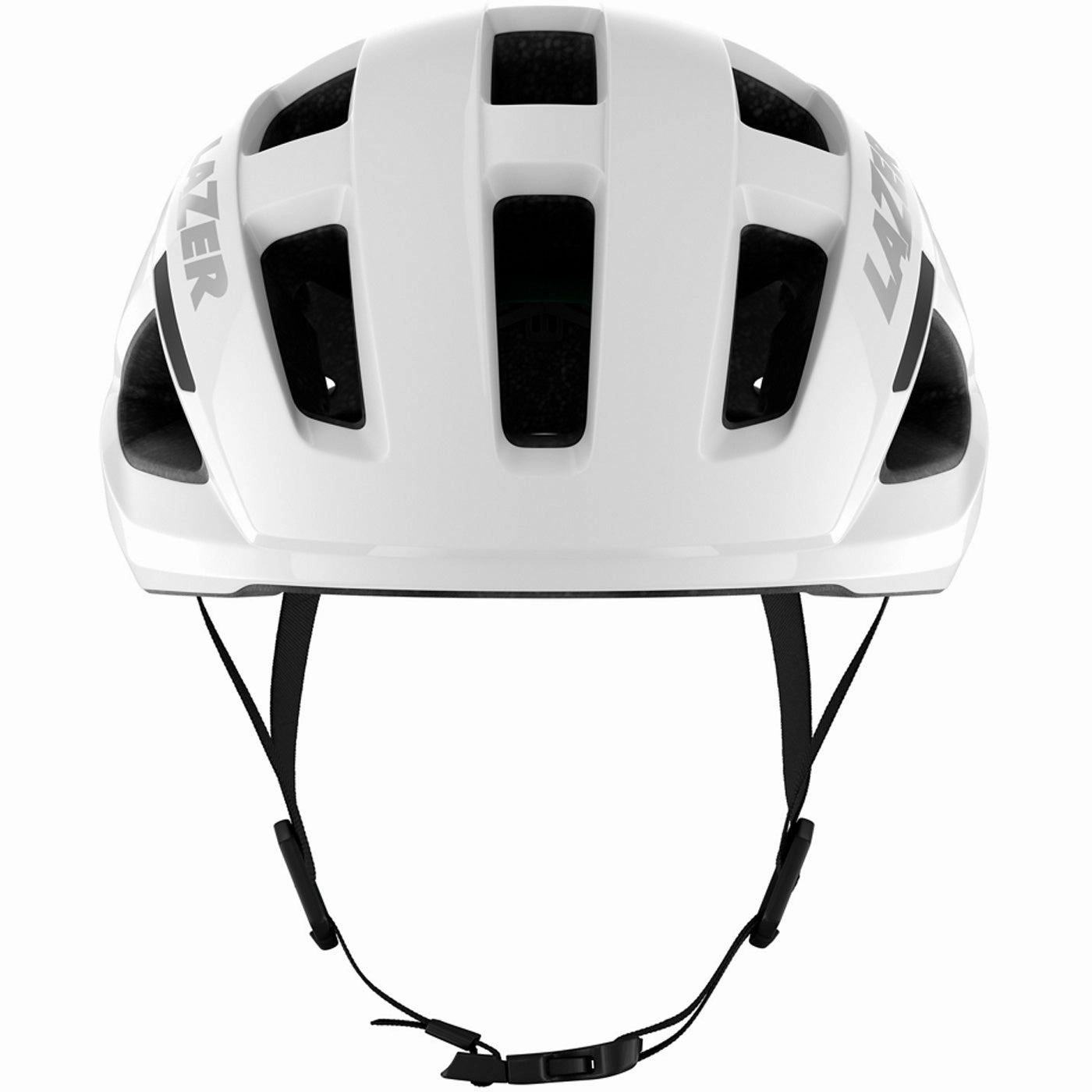 Lazer Tonic KinetiCore helmet - White