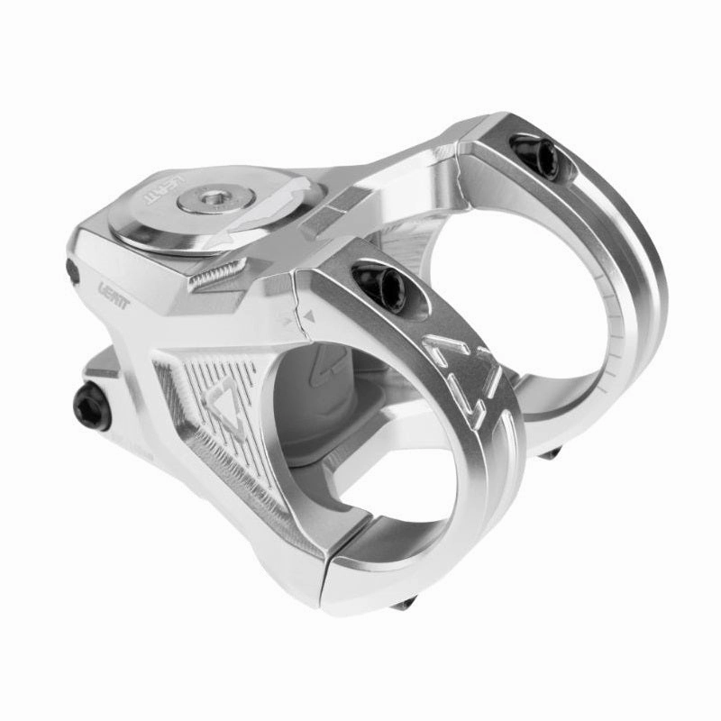 LEATT Gravity 6.0 Stem