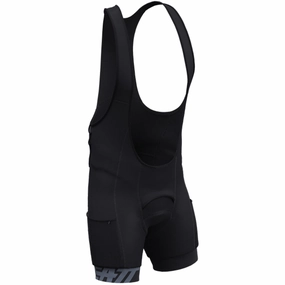 Leatt Liner Mtb 4.0 bibshort - Black