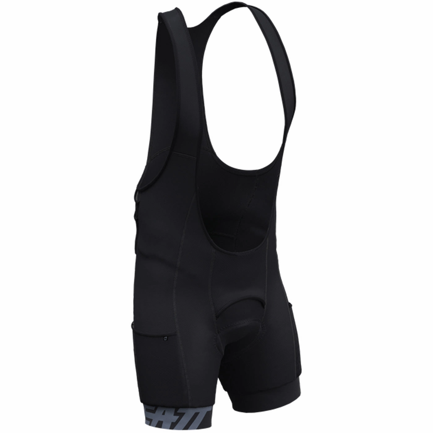 Leatt Liner Mtb 4.0 bibshort - Black