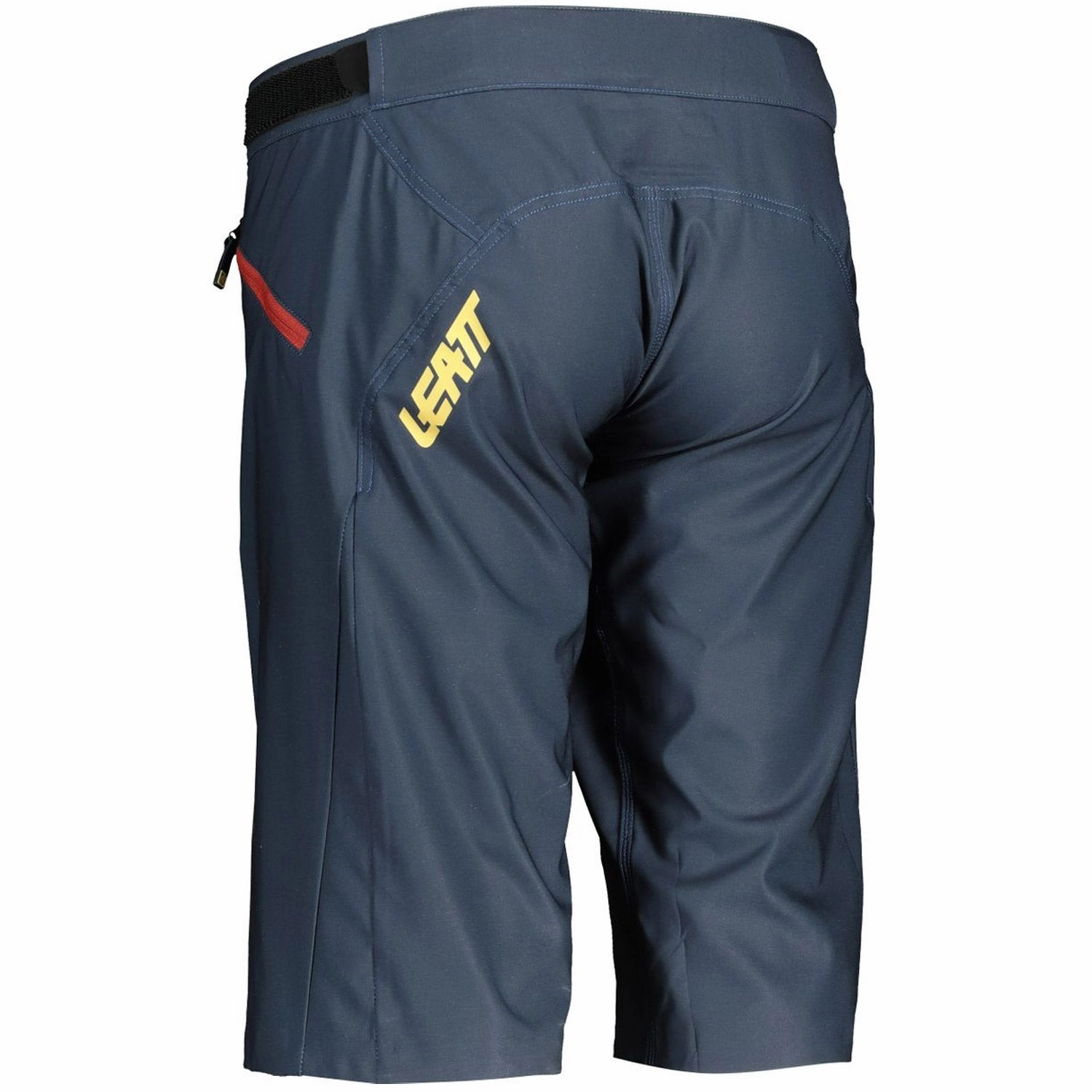 Leatt MTB 2.0 short - Blue