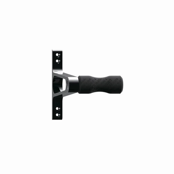 Lezyne Bike Wall Storage Wheel Hook CNC