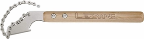 Lezyne Classic Chain Rod