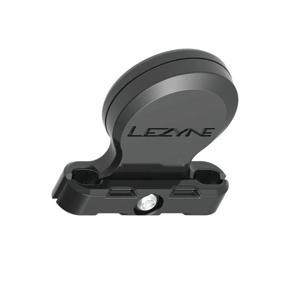 Lezyne Matrix Saddle Tagger