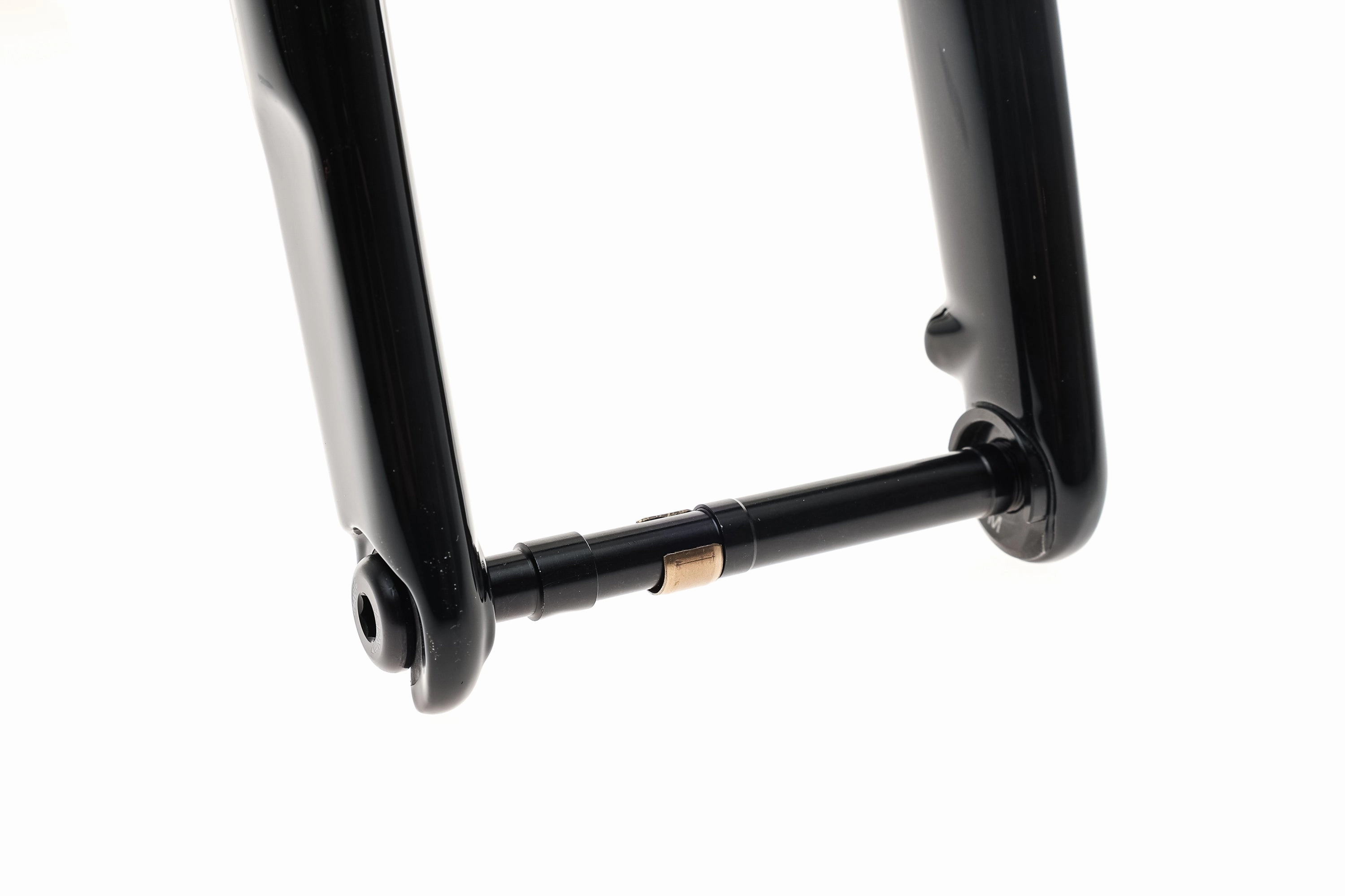 Look 765 Gravel RS Medium Frameset - 2022