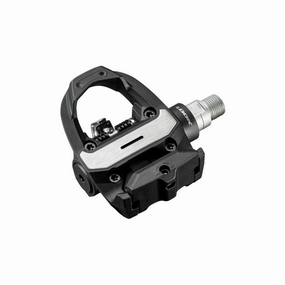 Look Cycle Indoor Dual Delta SPD
