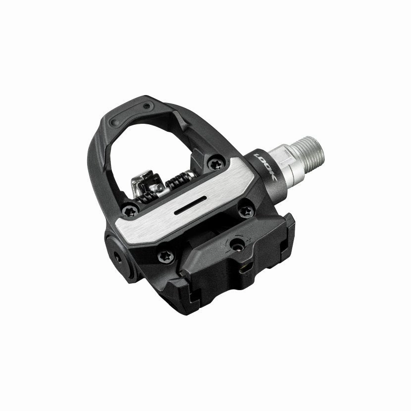 Look Cycle Indoor Dual Delta SPD