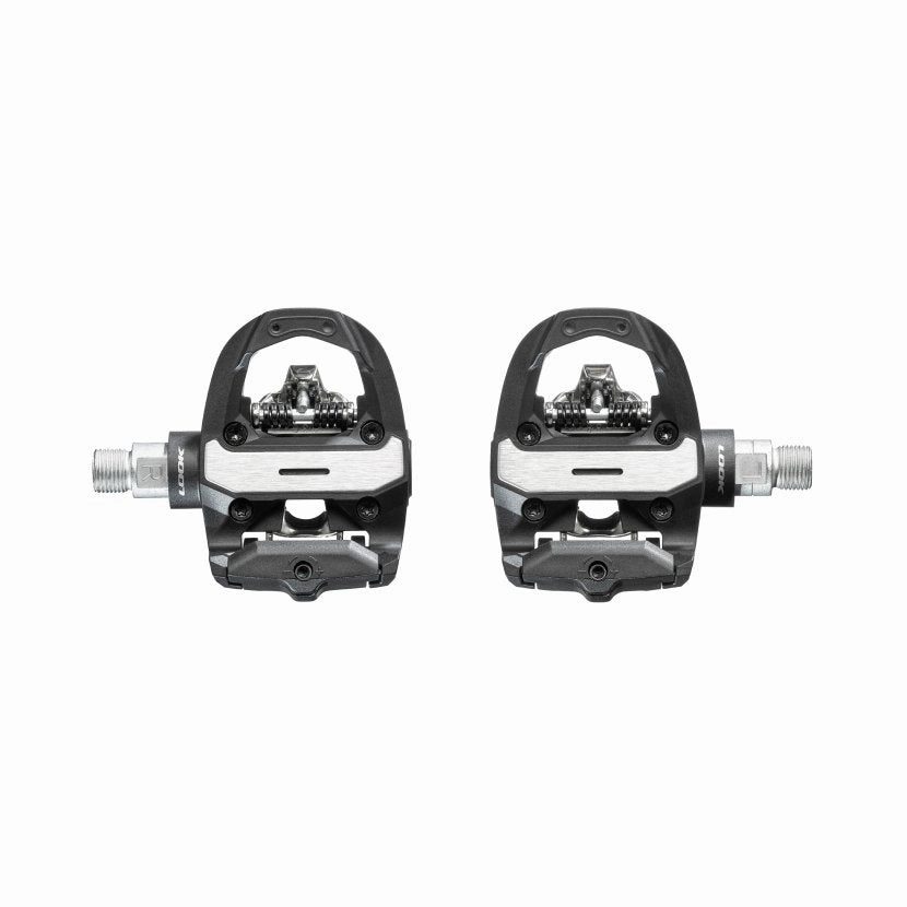 Look Cycle Indoor Dual Delta SPD