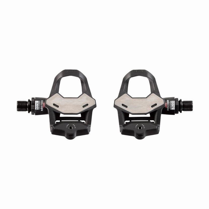 Look Cycle Keo 2 Max Carbon