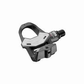 Look Cycle Keo 2 Max Carbon