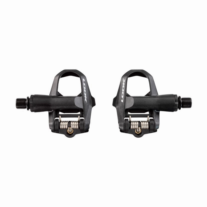 Look Cycle Keo 2 Max Carbon