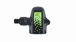 Look Keo Blade Carbon Pedals Tour de France 12/16nm