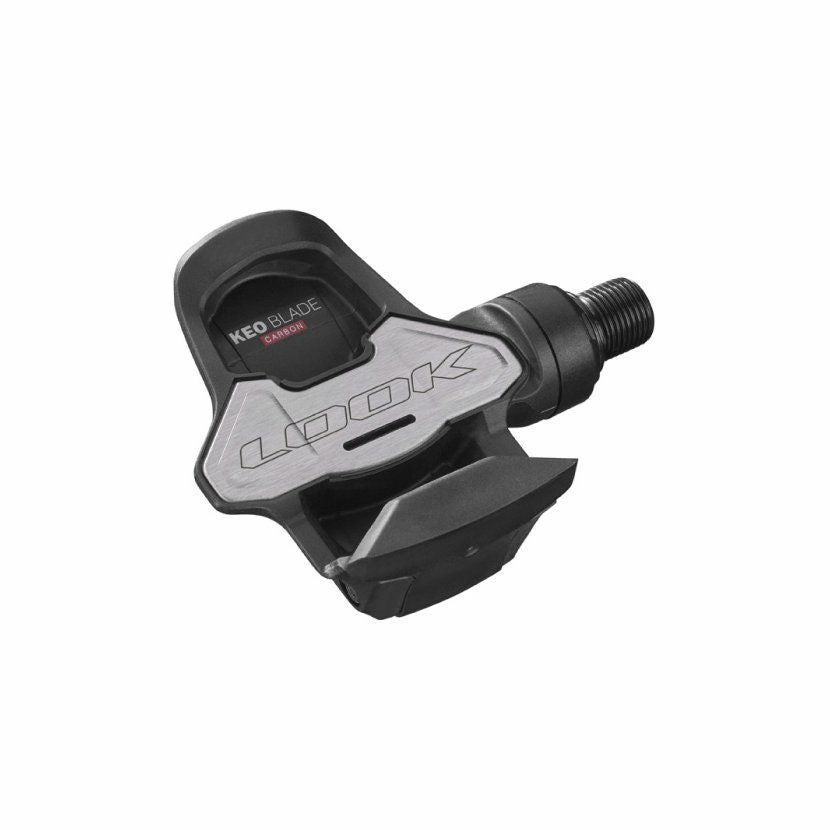 Look Pedals Keo Blade Carbon CR 12nm / 8nm Black