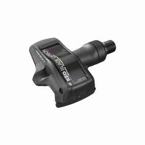 Look Pedals Keo Blade Carbon CR 12nm / 8nm Black