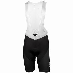 Lotto Soudal 2018 Bib Shorts