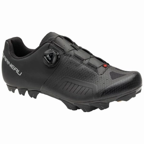 LOUIS GARNEAU Hillibilli XC MTB Shoes (Clearance)