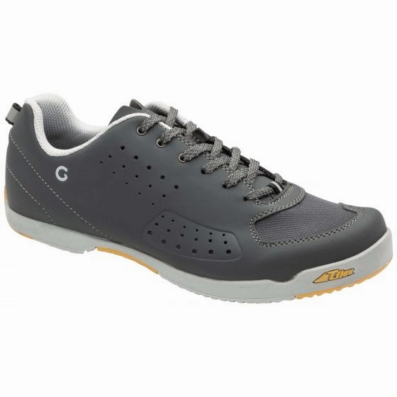 LOUIS GARNEAU Urban MTB Shoes (EU 41)