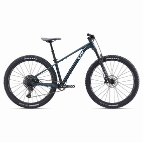 Lurra 1 27.5" Mountain Bike (2023)