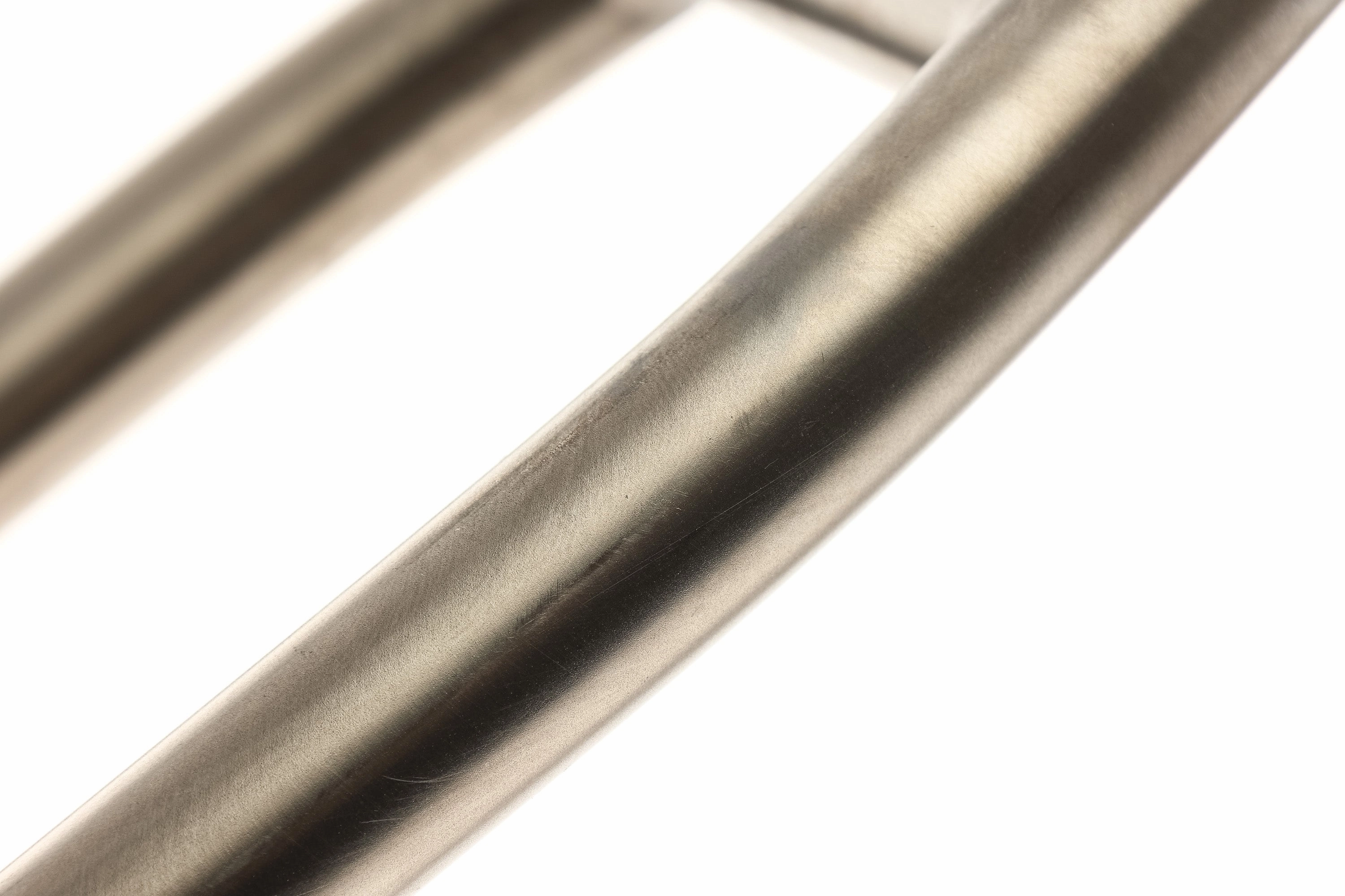 Lynskey Pro 29 X-Large Frame - 2019