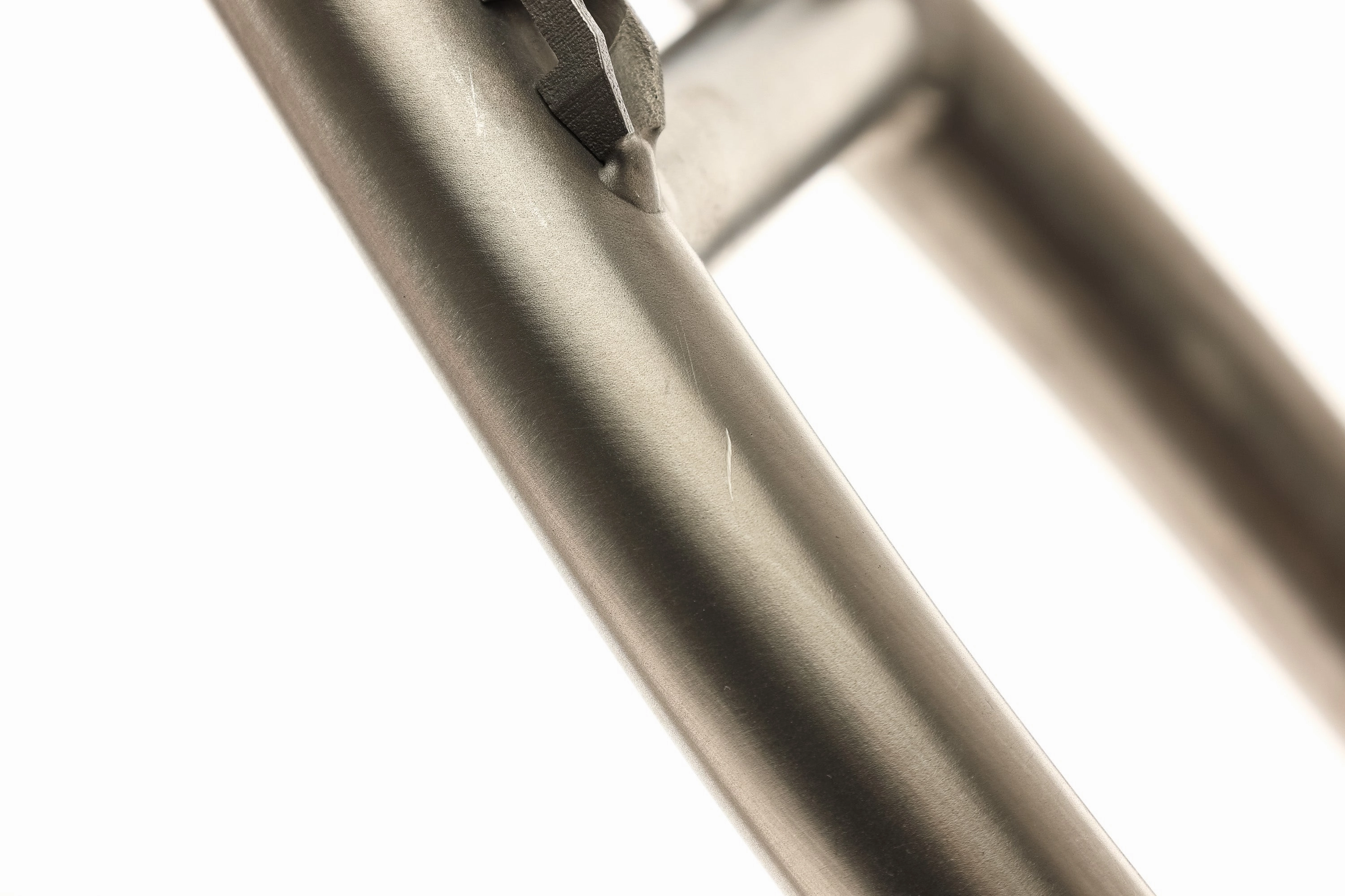 Lynskey Pro 29 X-Large Frame - 2019