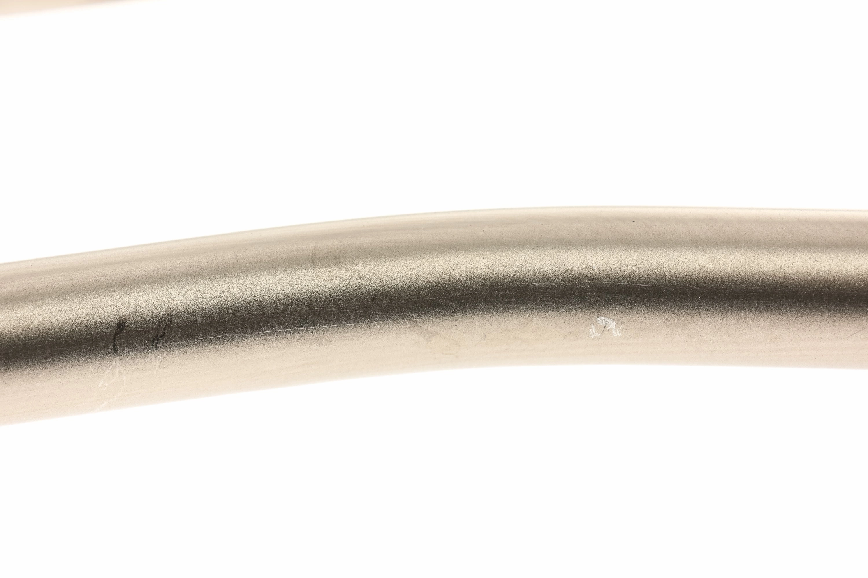 Lynskey Pro 29 X-Large Frame - 2019