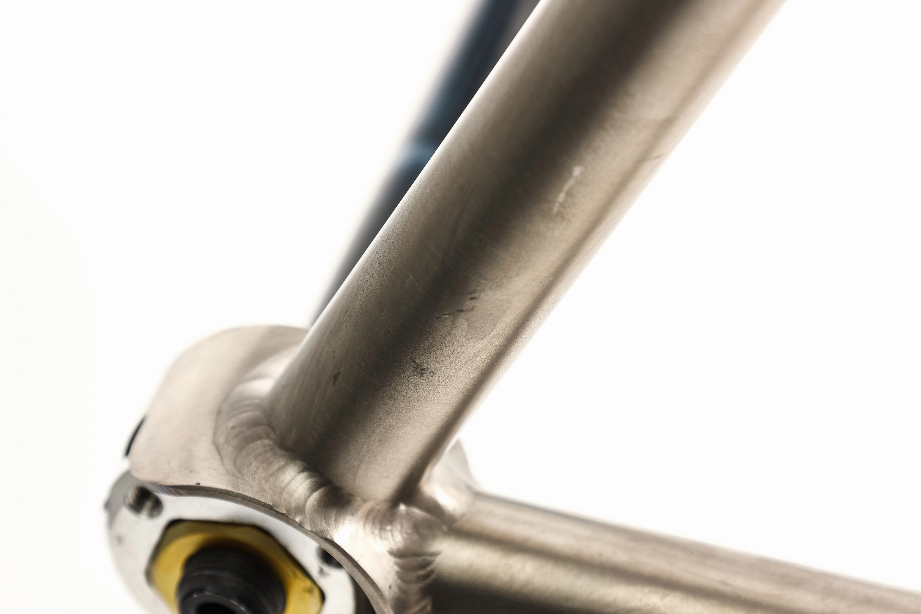 Lynskey Pro 29 X-Large Frame - 2019