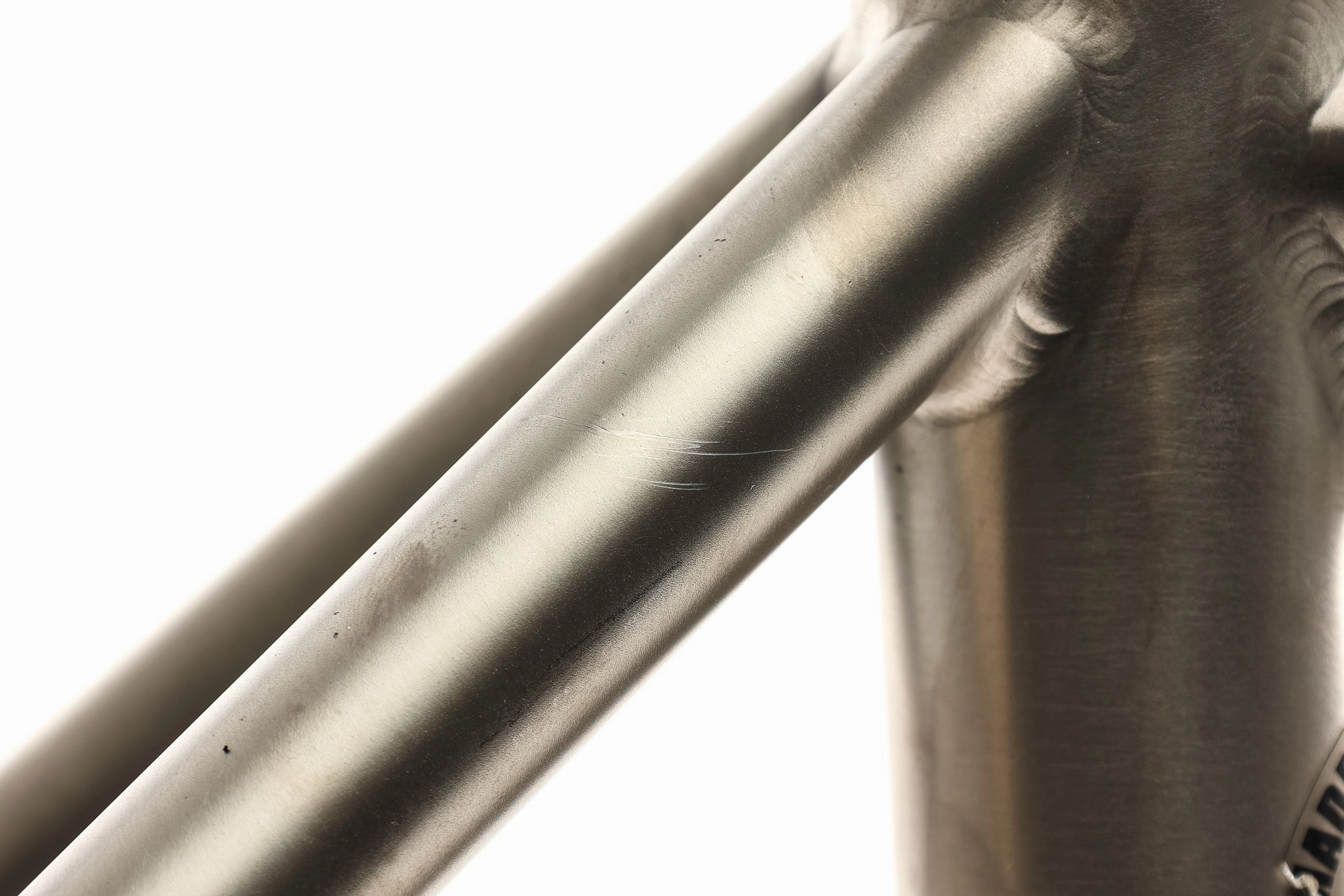 Lynskey Pro 29 X-Large Frame - 2019