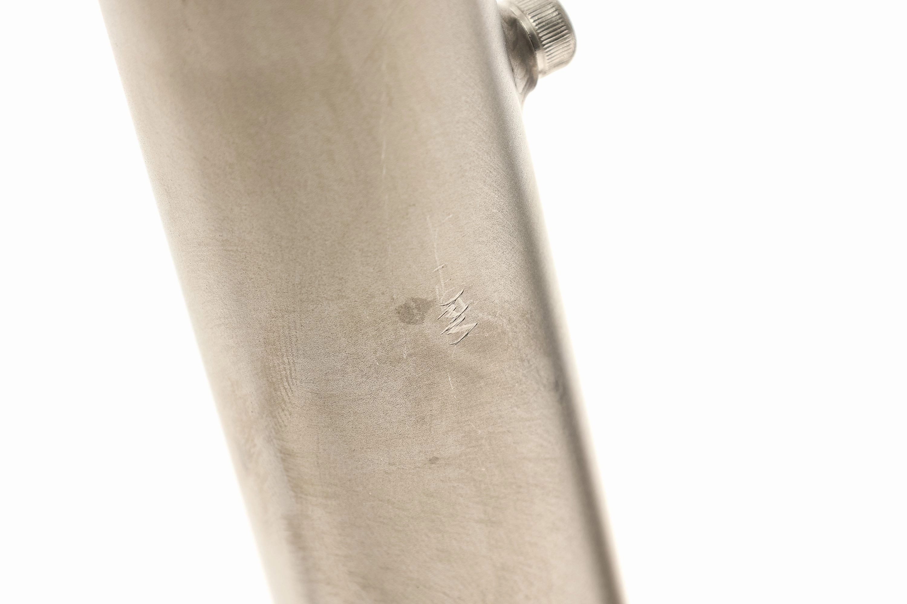 Lynskey Pro 29 X-Large Frame - 2019