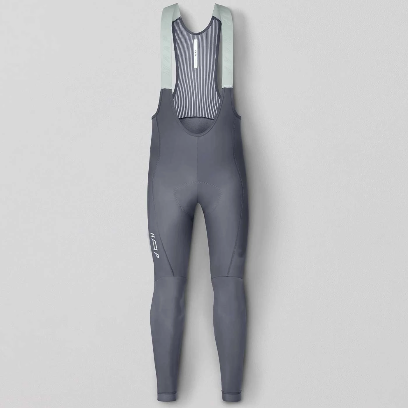 Maap Adapt Team Evo Thermal bibtight - Grey