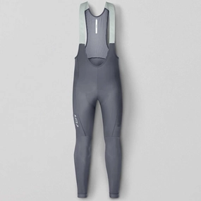 Maap Adapt Team Evo Thermal bibtight - Grey