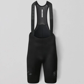 Maap Aeon bibshort - Black