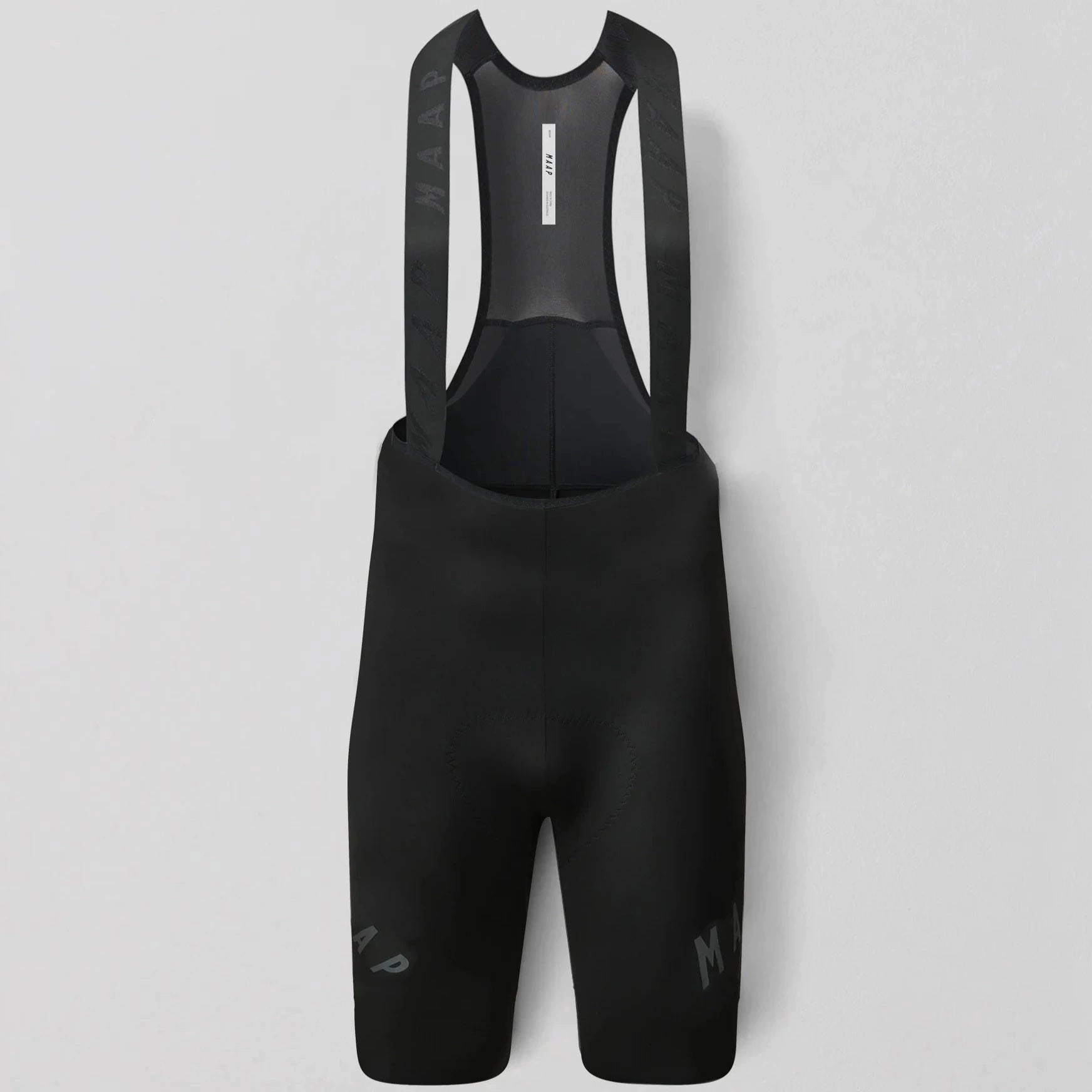 Maap Aeon bibshort - Black