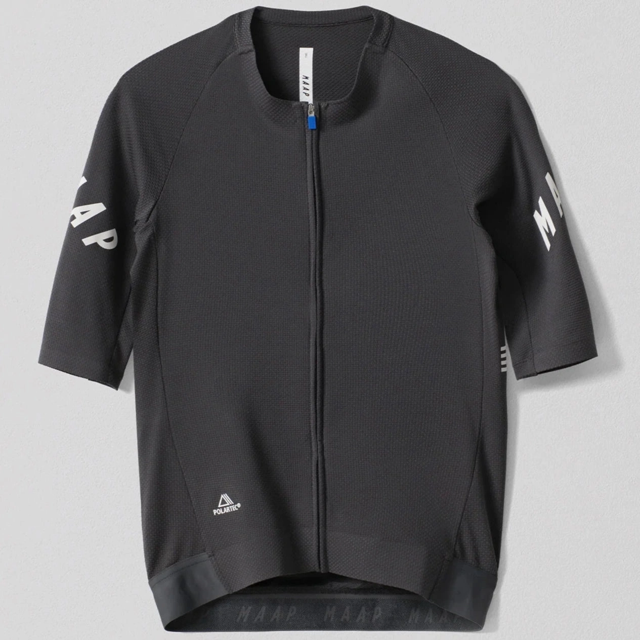 Maap Aeon jersey - Grey