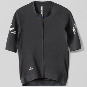 Maap Aeon jersey - Grey