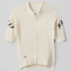 Maap Aeon women jersey - White