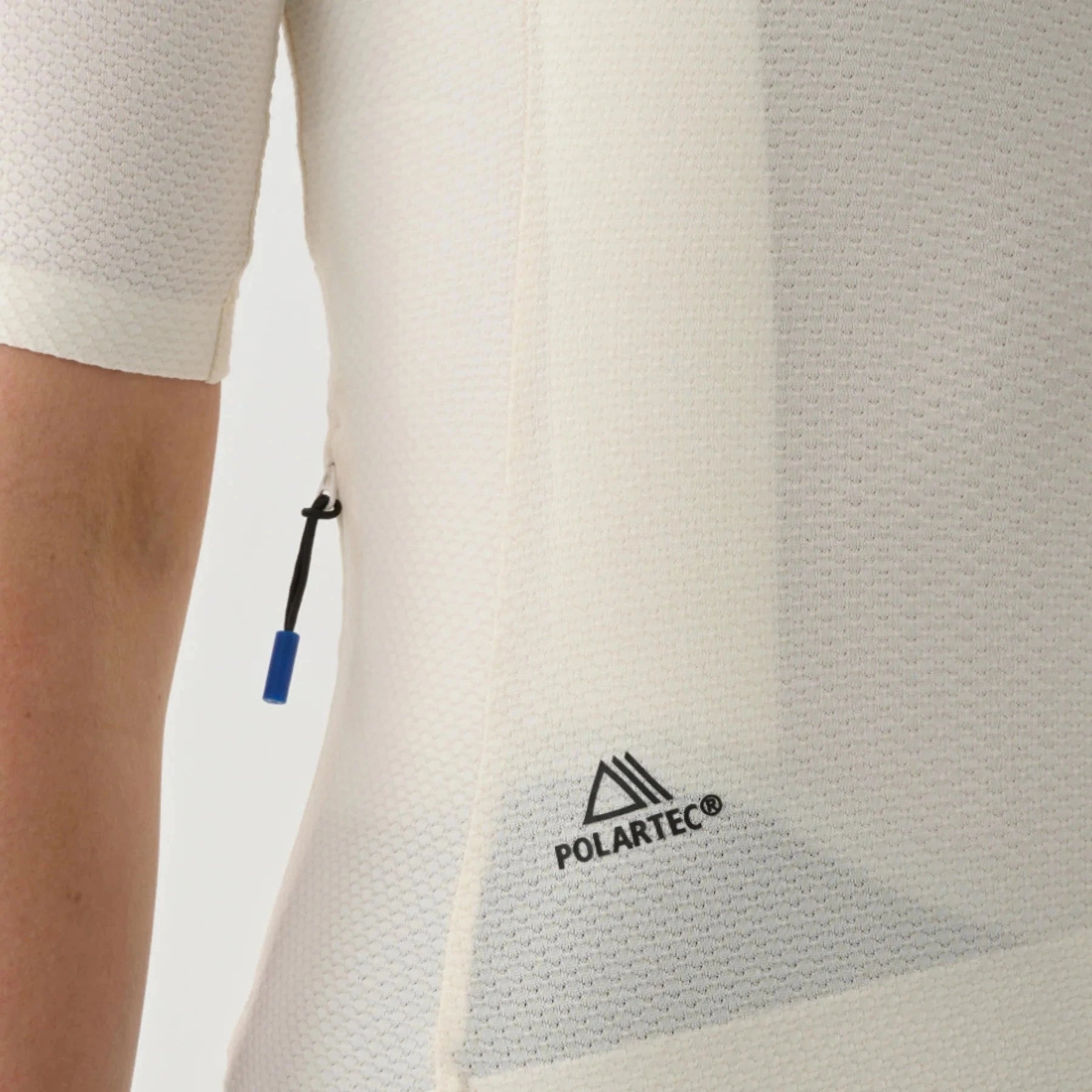 Maap Aeon women jersey - White