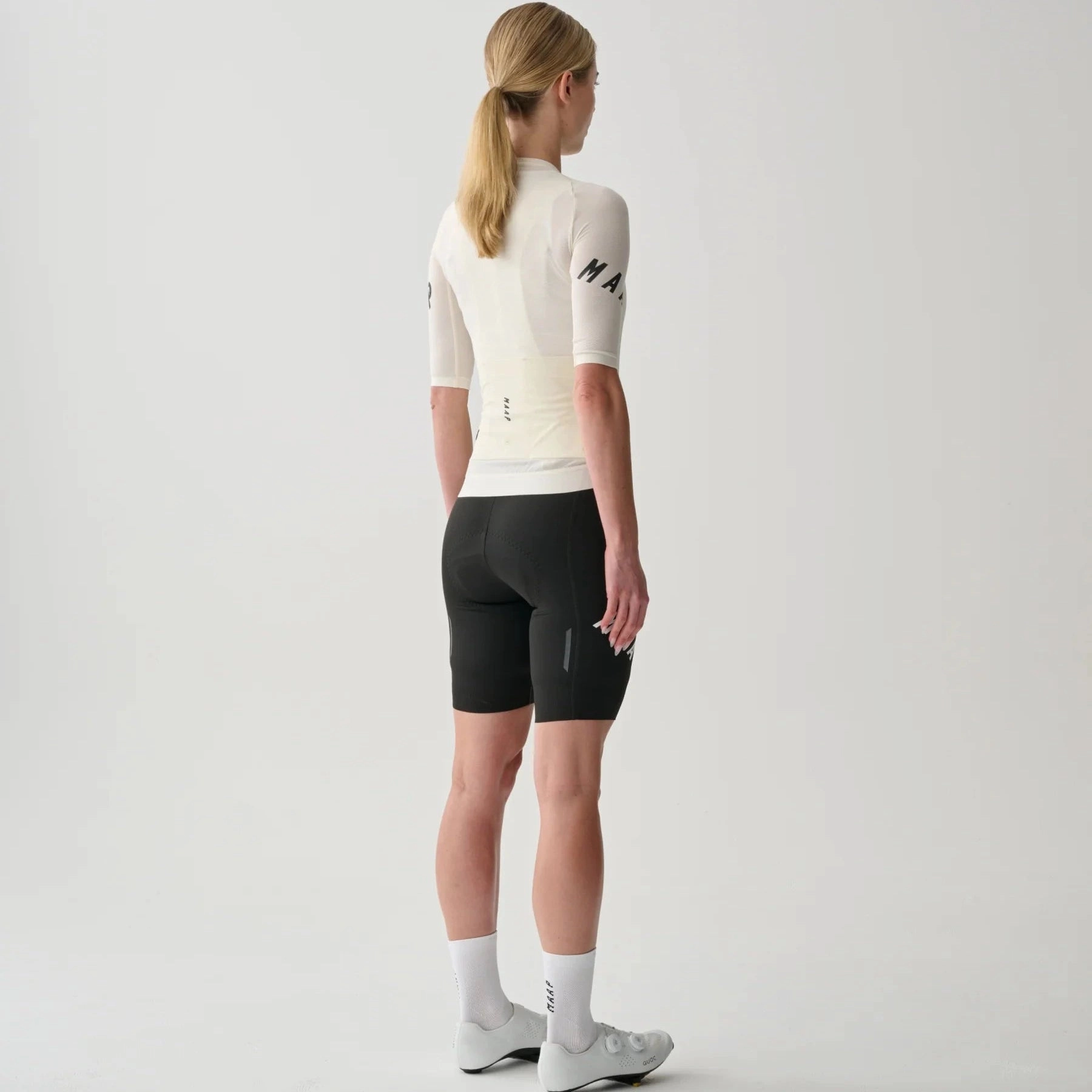 Maap Aeon women jersey - White
