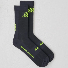 Maap Aerate socks - Black