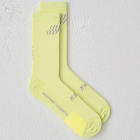 Maap Aerate socks - Green