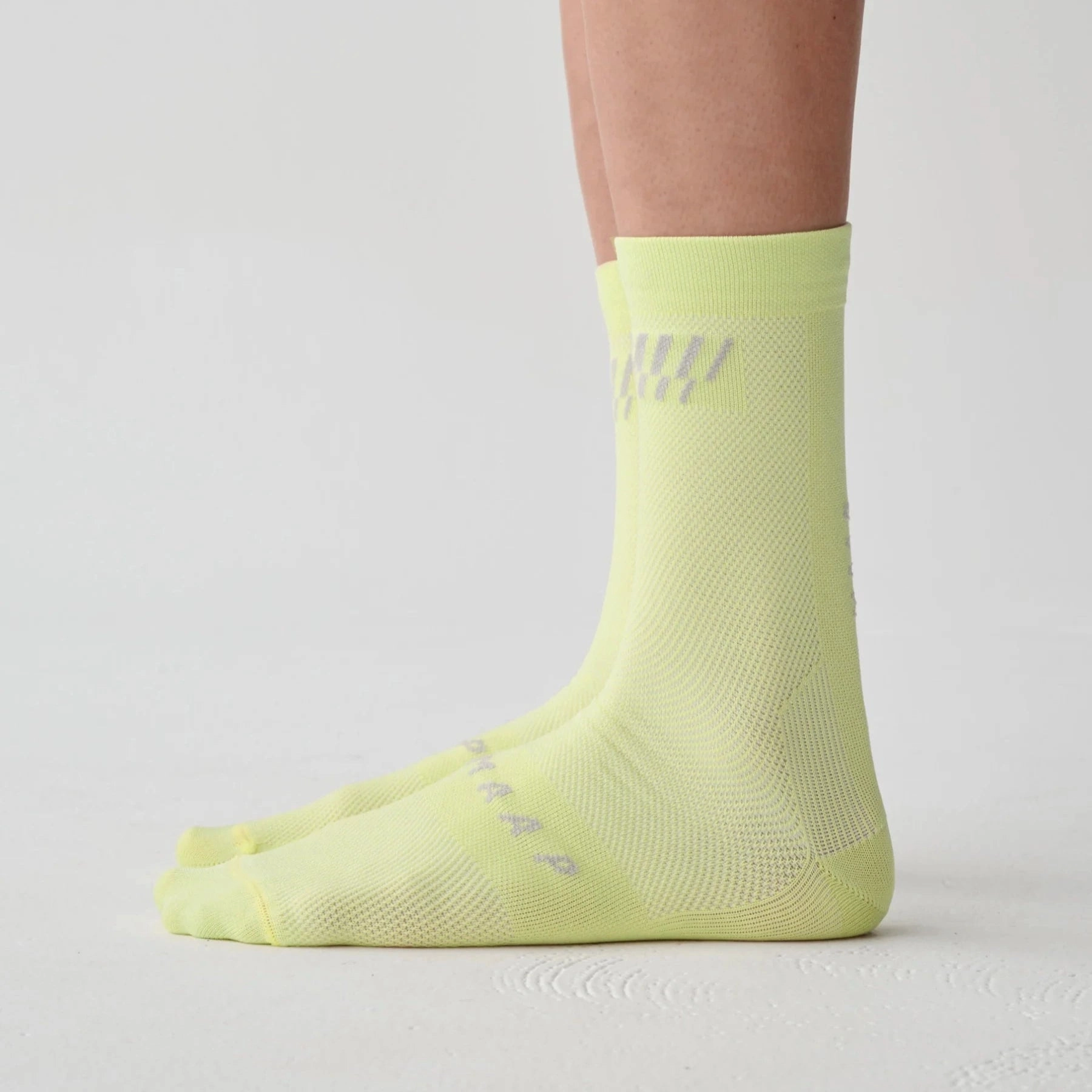 Maap Aerate socks - Green
