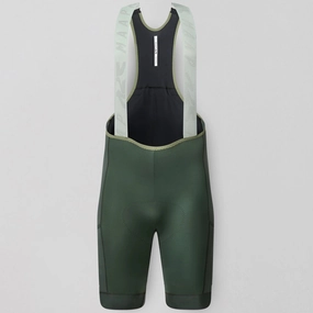 Maap Alt_Road Cargo 2.0 bib short - Green