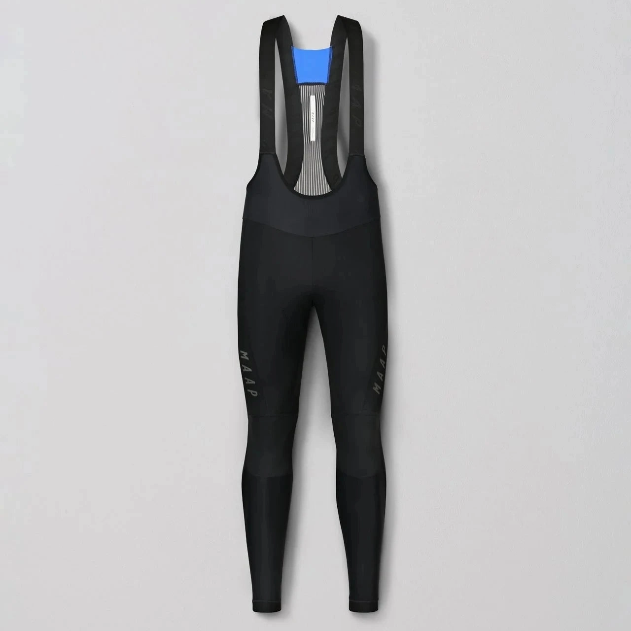Maap Apex Deep Winter bibtight - Black