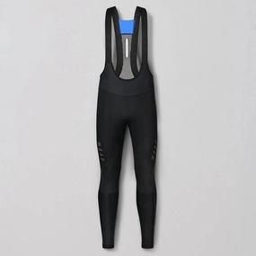 Maap Apex Deep Winter bibtight - Black