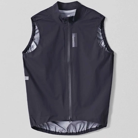 Maap Atmos vest - Black